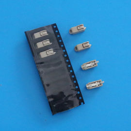 China Conector del PIN SMD LED del latón distribuidor