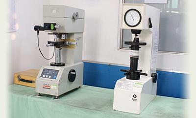 Echada de VH3.96mm, tipo estañado de la inmersión, tablero para atar con alambre los conectores 2-16Pin